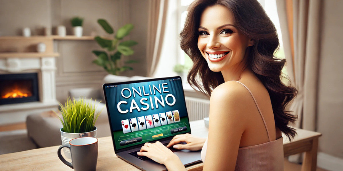 Mastering Online Baccarat Strategies