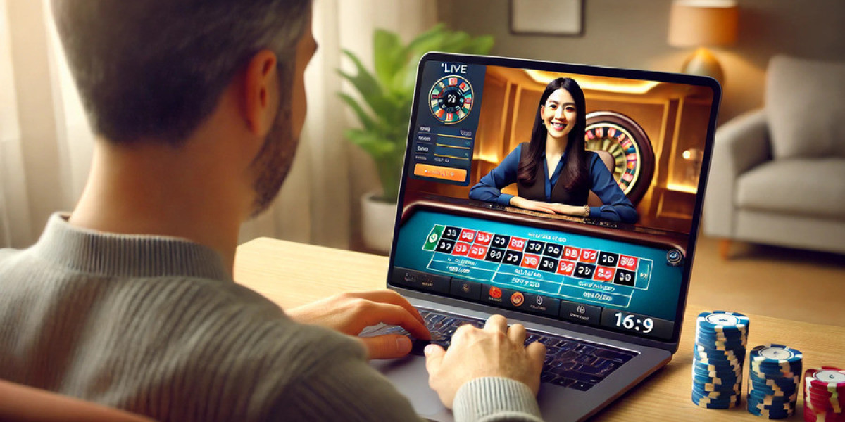 Fastest Payout Online Casinos