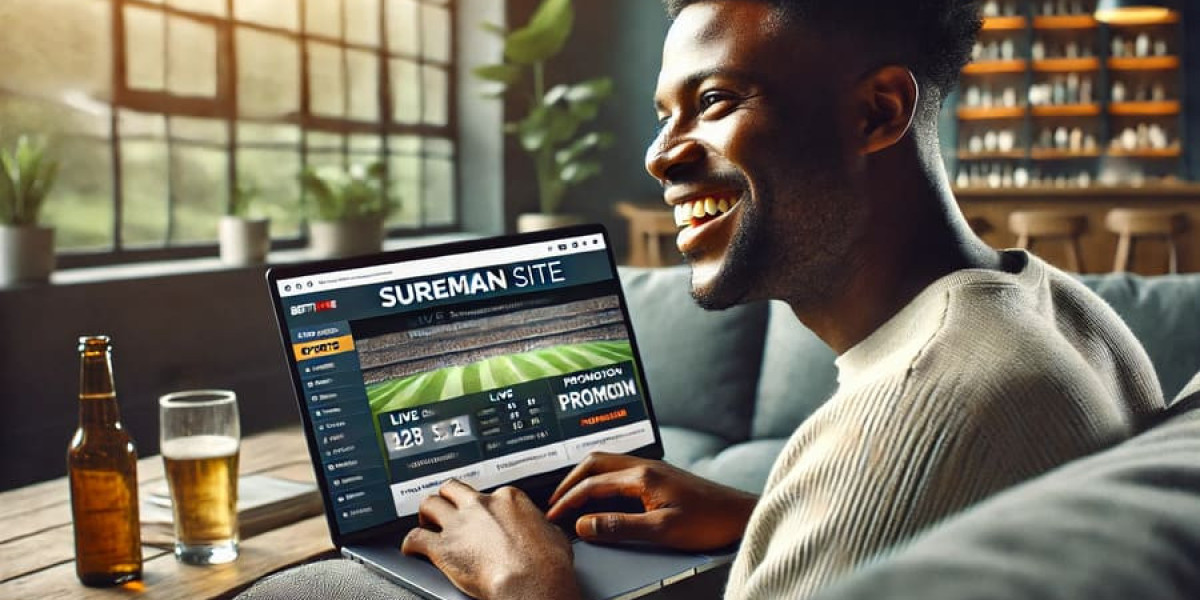 Maximize Your Wins with Sports Betting Tools