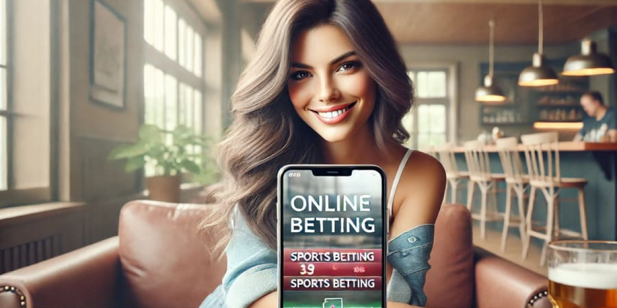 The Dynamics of Live Betting Odds