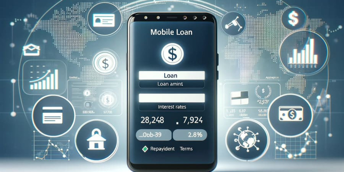 Unlocking Daily Loans