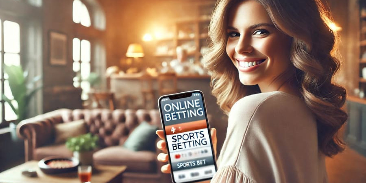 Exploring Sports Betting Forums