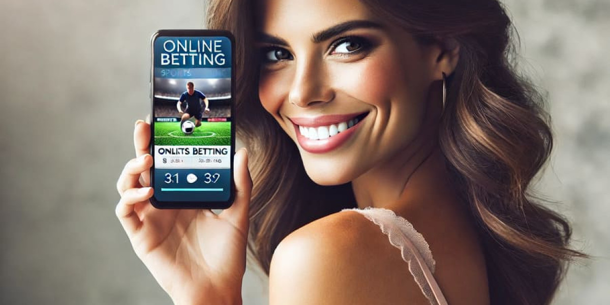 The Ultimate Guide to the Best Bookmakers for Sports Betting