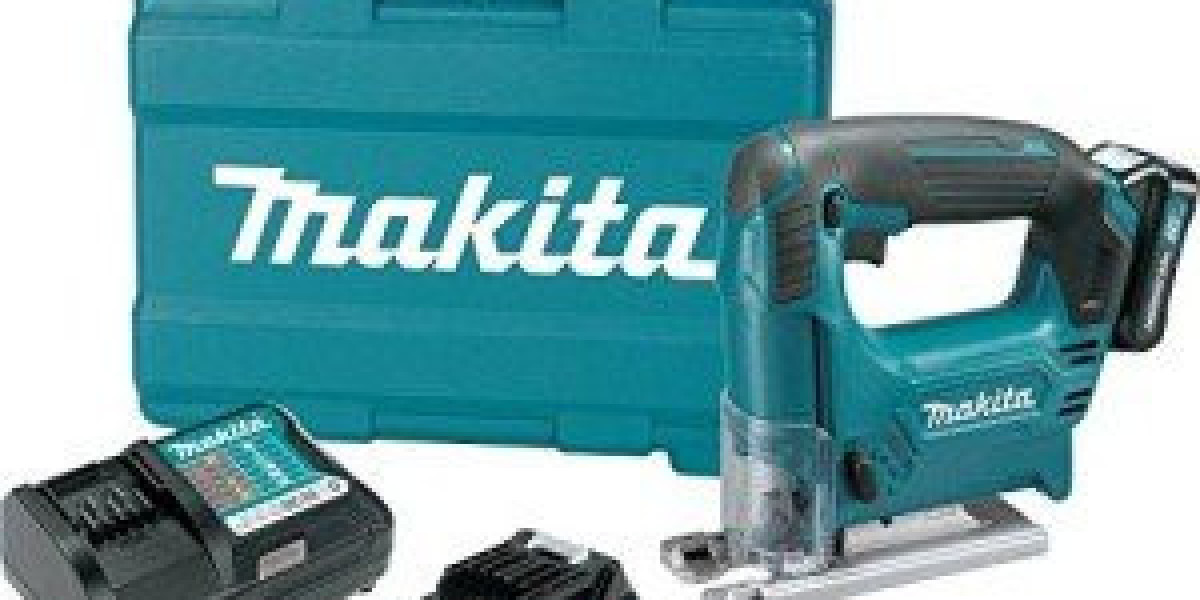 15 Of The Top Power Tools Sale Bloggers You Must Follow