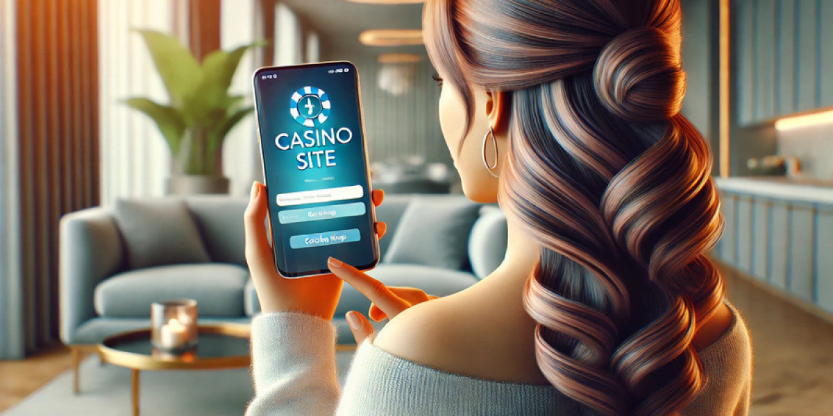 Understanding Real Money Online Casinos: A Comprehensive Guide