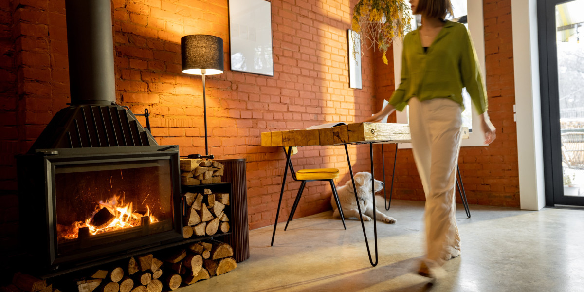 The 10 Scariest Things About Electric Fireplace