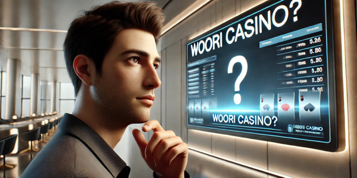 Explore the World of 3D Slots Online