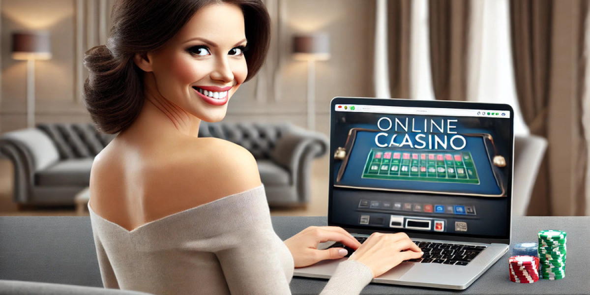 Discovering High RTP Online Slots