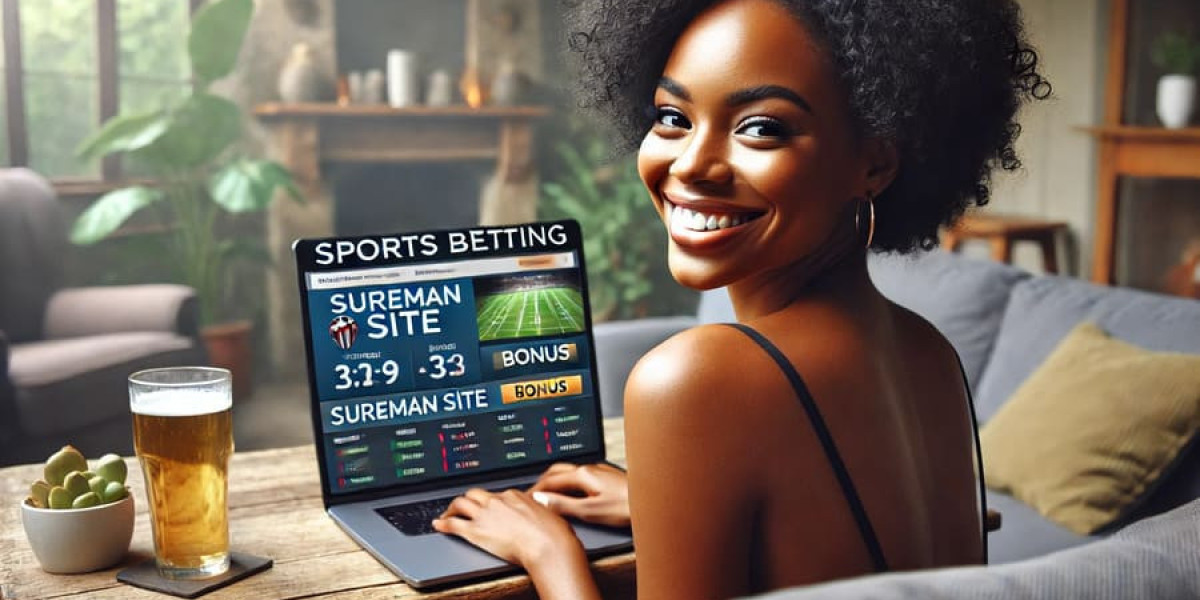 Mastering Profitable Sports Betting