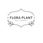 floraplant Profile Picture