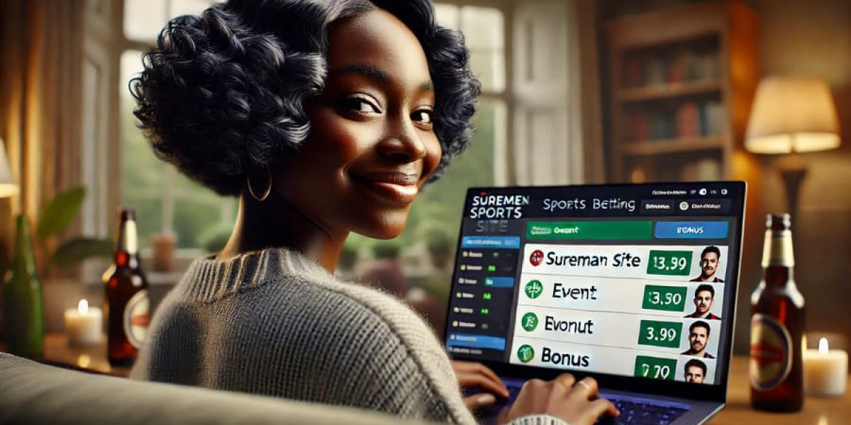 Understanding Sports Betting FAQs: A Comprehensive Guide