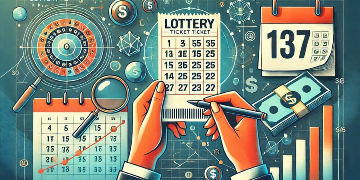 The Comprehensive Lotto Prize Claim Process: Your Ultimate Guide