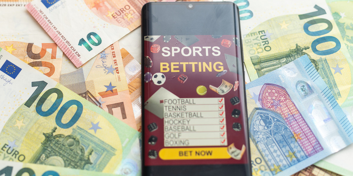 Safe Online Sports Betting: Your Guide to Using Nunutoto's Toto Verification Platform