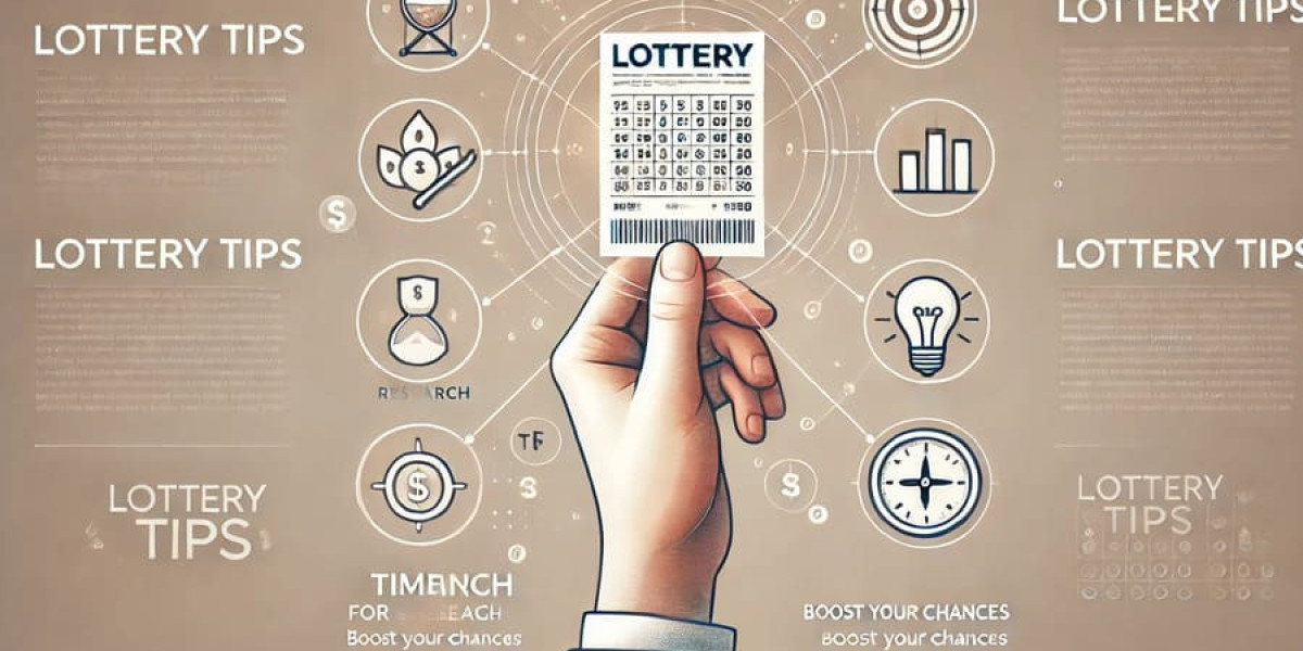 Inspiring Lotto Winnings Stories: Lessons and Insights from Lucky Winners