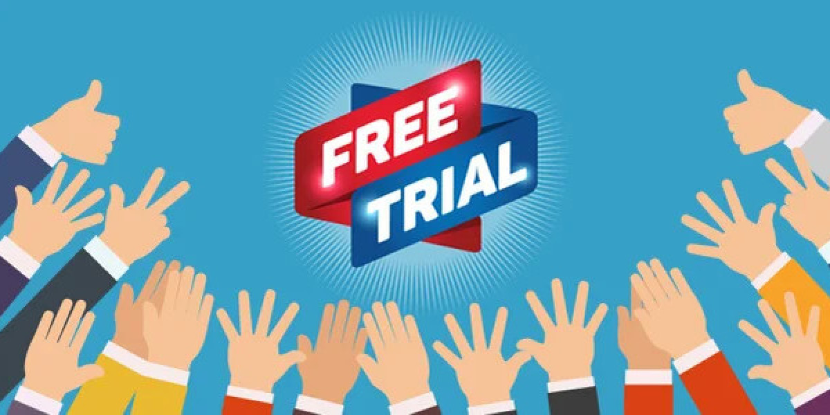 Want More Money? Get Free Seo Service Trial