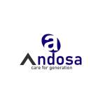 Andosa Lab Profile Picture