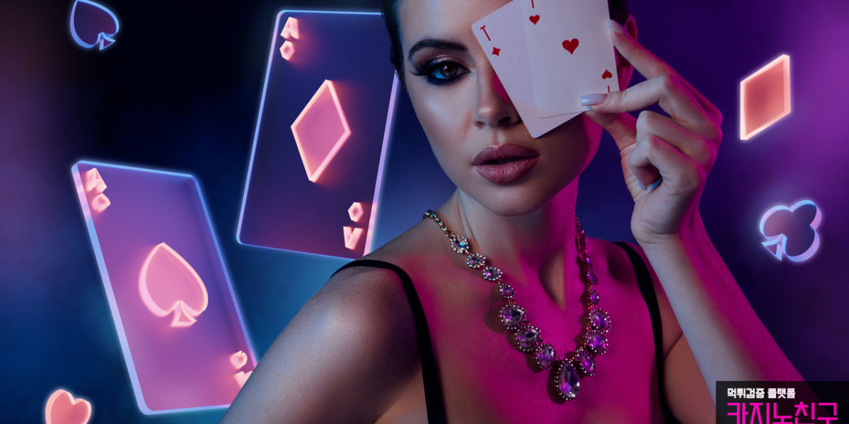 Discover the Ideal Baccarat Site Through Casino79: Your Go-To Scam Verification Platform