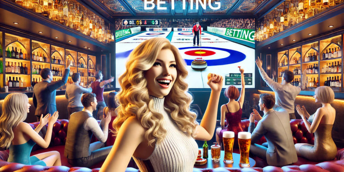 Unveiling the Perfect Scam Verification Platform for Online Gambling Sites - Discover toto79.in