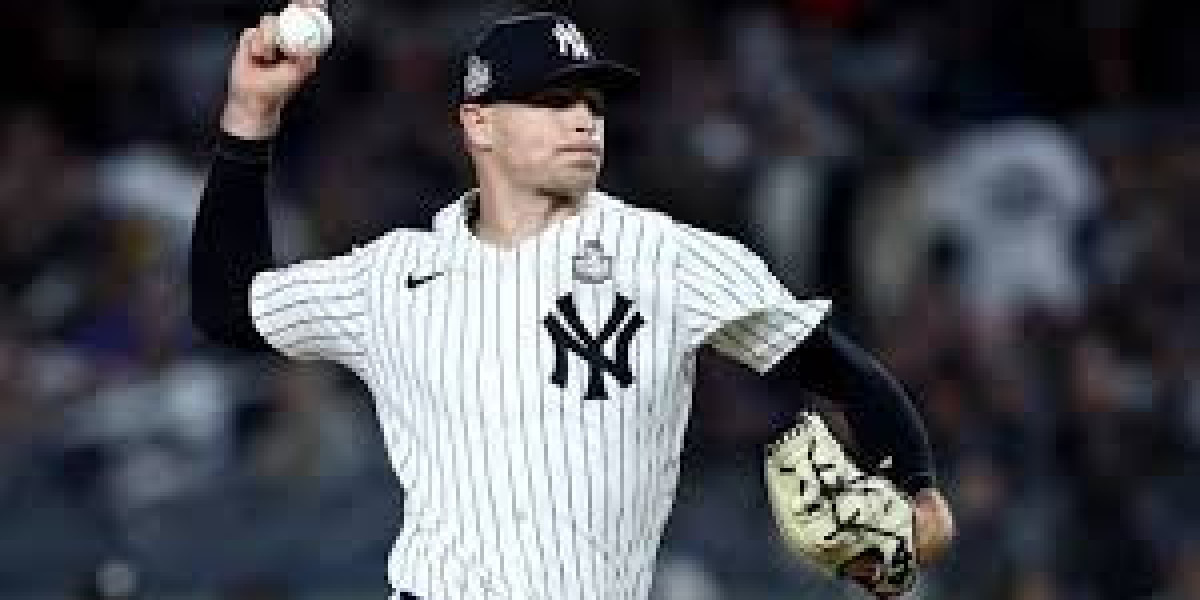 Yankees Future Exchange Concentration: Brandon Lowe