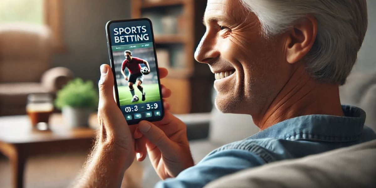 Online Sports Betting: Ensure Safety with Sureman’s Scam Verification Platform