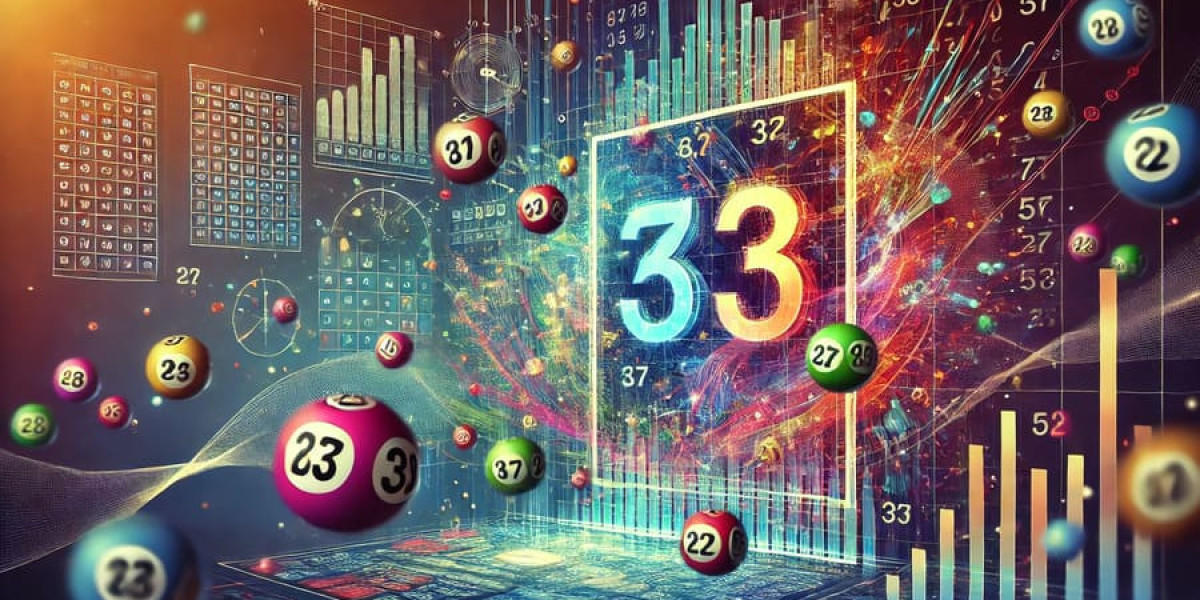 Lotto Prize Distribution: Understanding the Mechanics and Implications