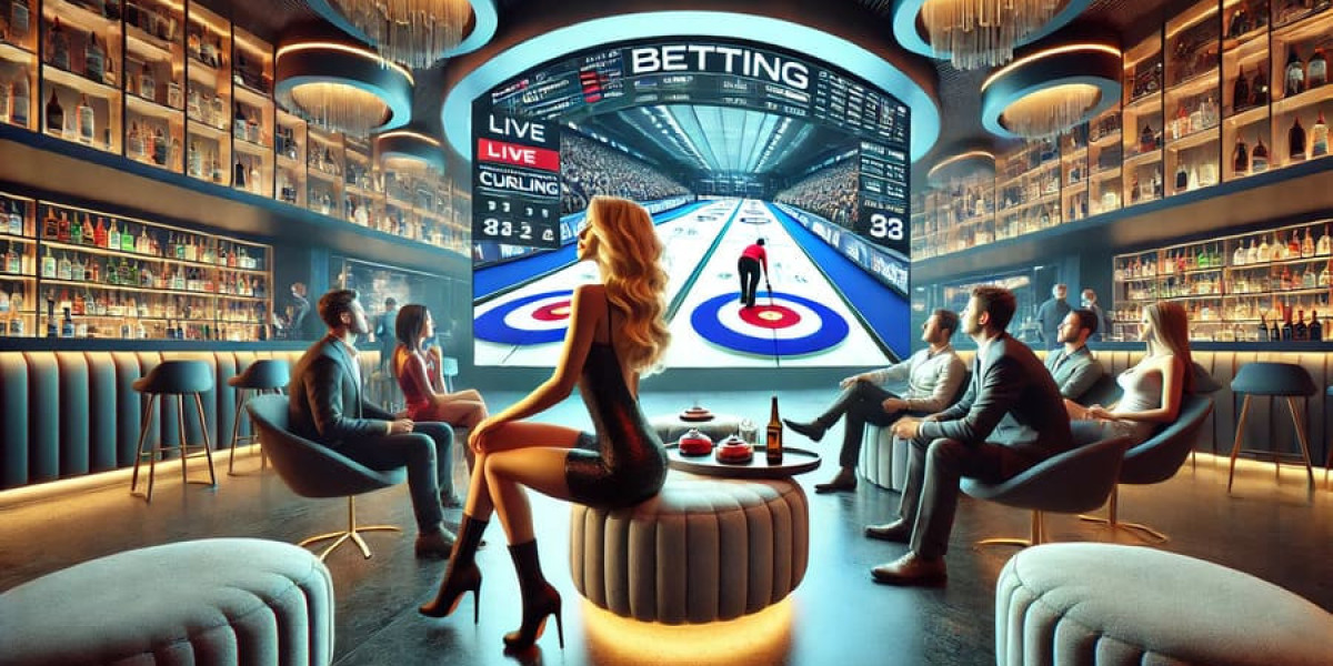 Ensuring Safe Online Sports Betting with the Reliable Scam Verification Platform toto79.in