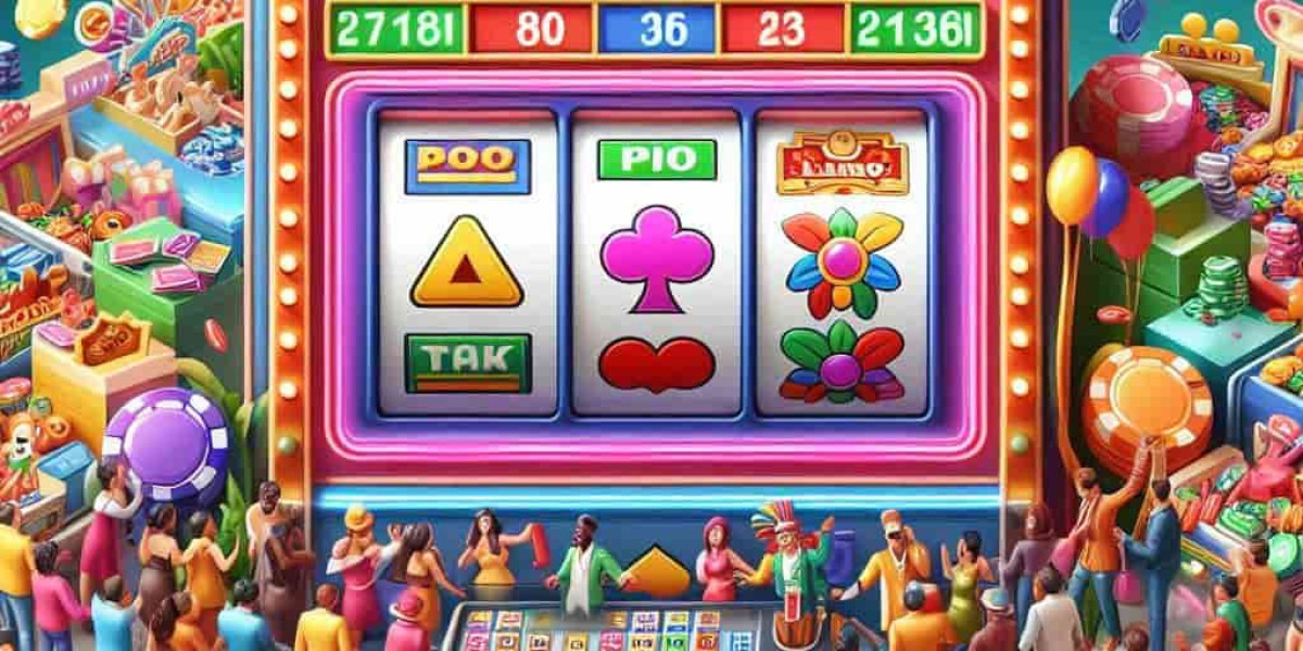 Plinko Betting Bots: How They Work and Their Impact on Online Gambling