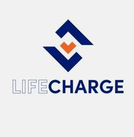 LifeCHARGE Smart Scale Profile Picture