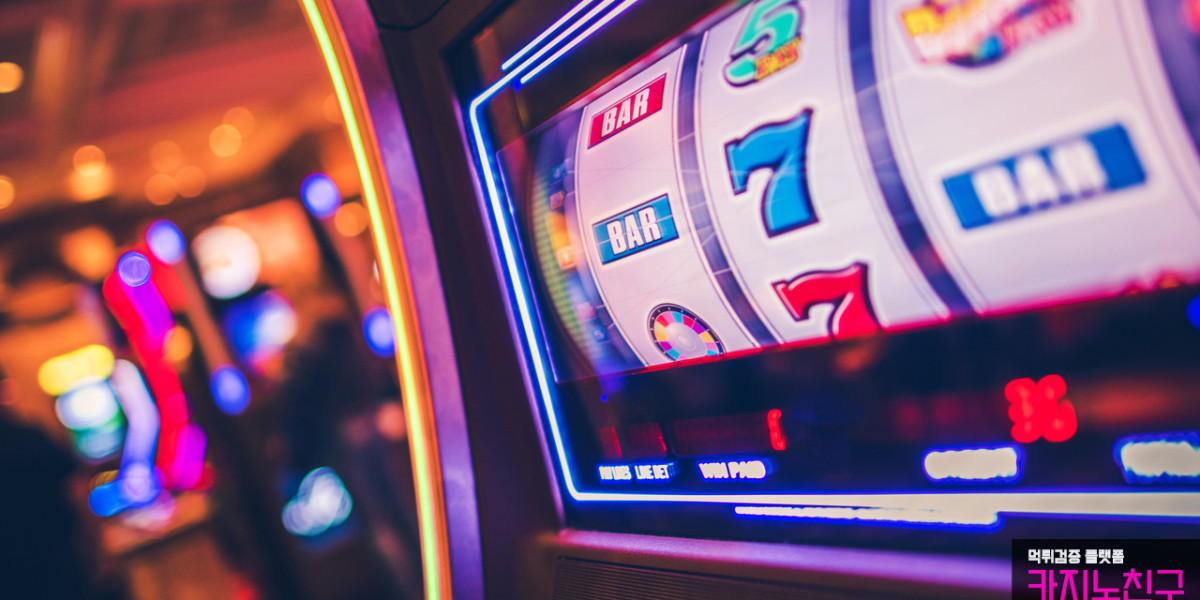 Discover Casino79: Your Go-To Scam Verification Platform for Toto Site Safety