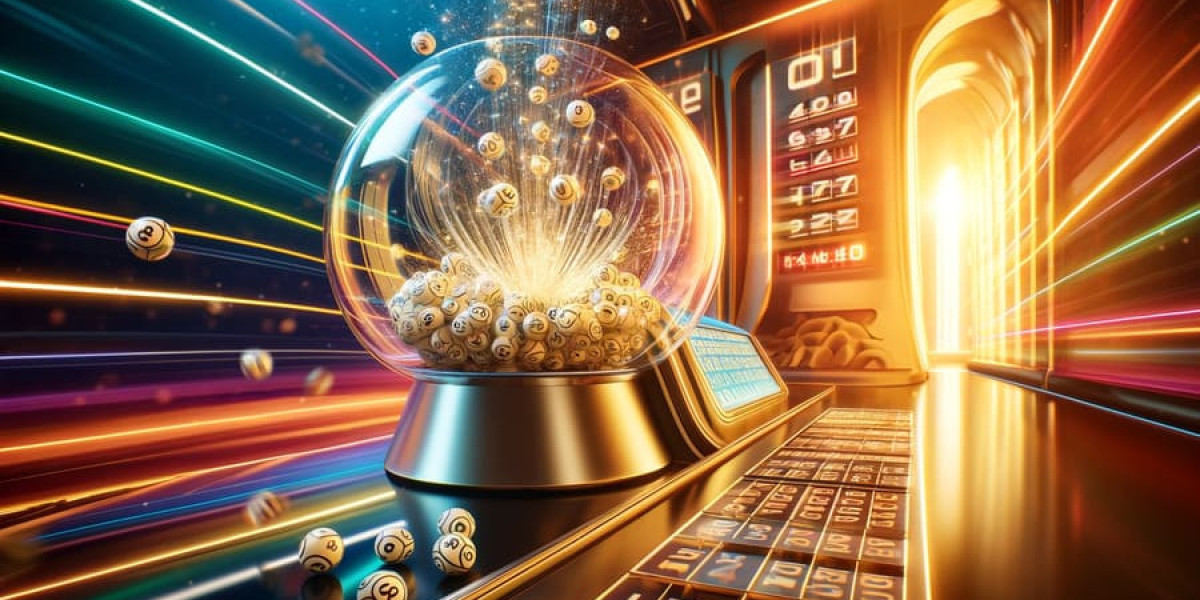 Lotto Numbers for Beginners: A Comprehensive Guide to Winning Strategies