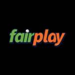 Fairplay24 Game Profile Picture