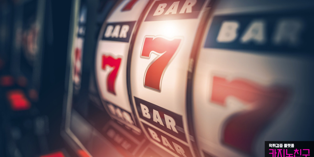 Exploring Sports Toto: Trustworthy Play with Casino79's Scam Verification