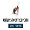 antcontrolperth - Sketchfab