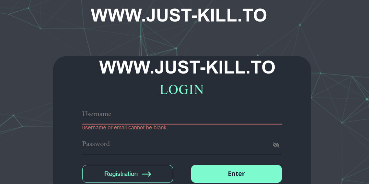 Three Legal guidelines Of Just-kill New Domain