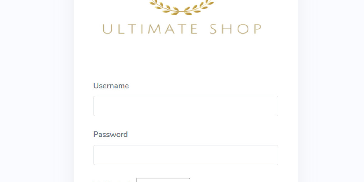 Picture Your Ultimate Shop On Prime. Read This And Make It So