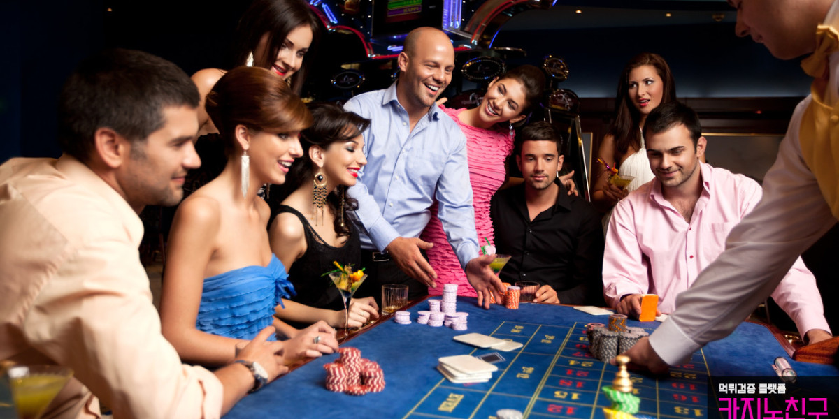 Discover Online Betting with the Trusted Scam Verification Platform Casino79