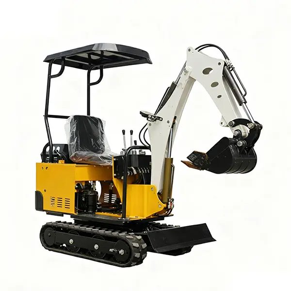 Crafting Captivating Headlines: Your awesome post title goes here 9 1 16