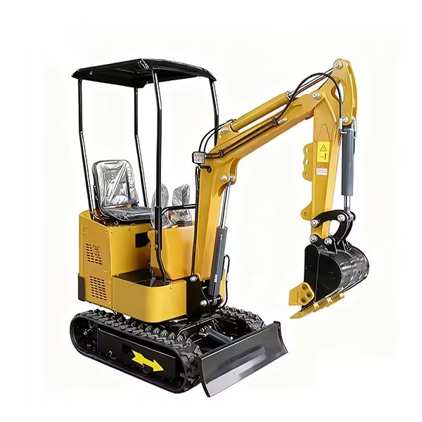 Mastering the First Impression: Your intriguing post title goes here 9 1 18